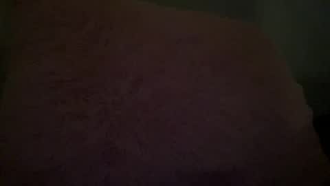 Snapshot of mamiboo chatting on July 2026 08:29:01 AM mamiboo online show from July 2026 08:29:01 AM