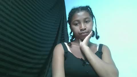 mamieriela online show from May 2026 08:32:02 AM