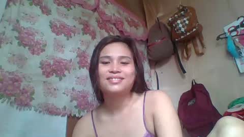 MAMI online show from July 2026 12:57:01 AM