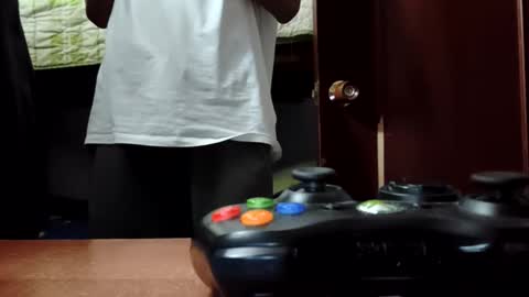 Snapshot of mamm7772024 chatting on January 2026 11:14:01 PM Mickey online show from January 2026 11:14:01 PM