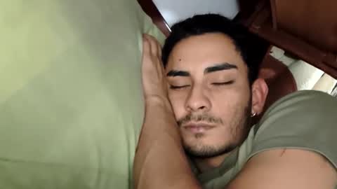 Snapshot of mamm7772024 chatting on February 2026 02:30:01 AM Mickey online show from February 2026 02:30:01 AM