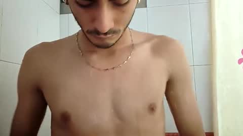 Snapshot of mamm7772024 chatting on February 2026 04:25:01 PM Mickey online show from February 2026 04:25:01 PM