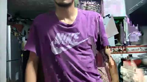 Snapshot of mamm7772024 chatting on February 2026 07:27:01 AM Mickey online show from February 2026 07:27:01 AM