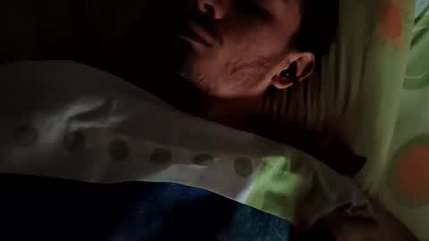 Snapshot of mamm7772024 chatting on February 2026 03:30:01 PM Mickey online show from February 2026 03:30:01 PM