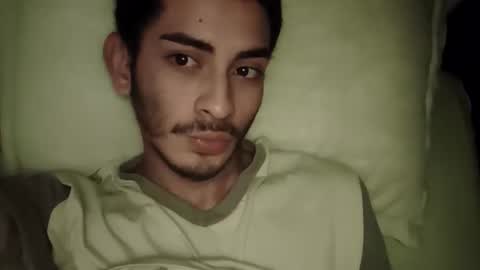 Snapshot of mamm7772024 chatting on February 2026 06:47:02 AM Mickey online show from February 2026 06:47:02 AM