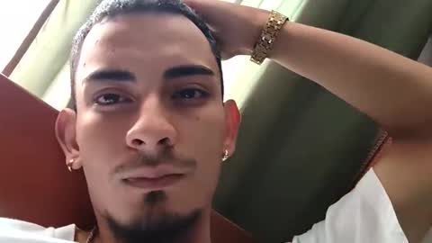 Snapshot of mamm7772024 chatting on April 2026 03:20:02 PM Mickey online show from April 2026 03:20:02 PM