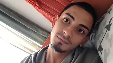 Snapshot of mamm7772024 chatting on April 2026 05:33:01 PM Mickey online show from April 2026 05:33:01 PM