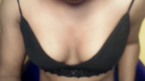mammy31 online show from June 2026 04:21:01 AM