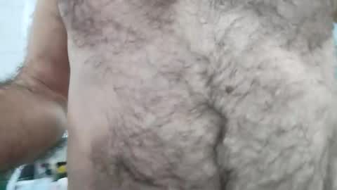 Snapshot of mamuka157 chatting on February 2026 03:48:02 AM mamuka157 online show from February 2026 03:48:02 AM