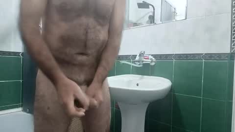 Snapshot of mamuka157 chatting on March 2026 03:56:01 AM mamuka157 online show from March 2026 03:56:01 AM