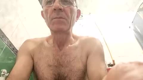 Snapshot of mamuka157 chatting on March 2026 03:34:01 AM mamuka157 online show from March 2026 03:34:01 AM