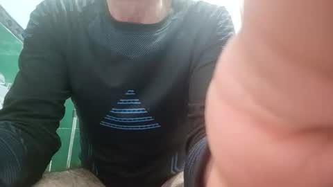 Snapshot of mamuka157 chatting on March 2026 03:43:01 AM mamuka157 online show from March 2026 03:43:01 AM