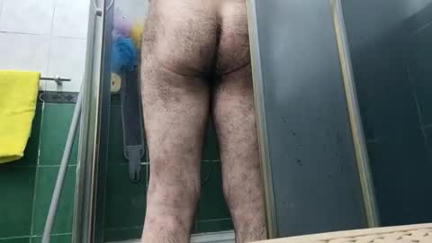 mamuka157 online show from May 2026 08:03:02 PM