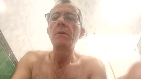 mamuka157 online show from June 2026 03:42:01 AM