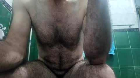 mamuka157 online show from June 2026 03:09:02 AM