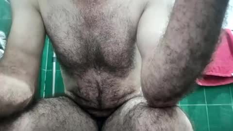 mamuka157 online show from June 2026 03:38:01 AM