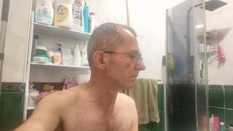mamuka157 online show from June 2026 03:35:02 AM