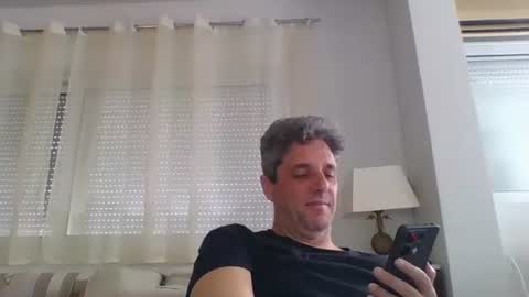 man211172 online show from March 2026 02:55:01 PM