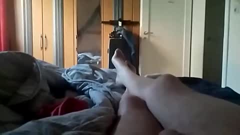 manforarealrelationship online show from May 2026 06:34:02 PM