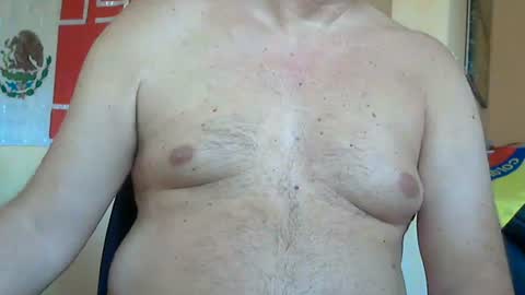 manforarealrelationship online show from June 2026 02:38:01 PM