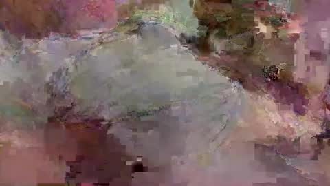 Mancok online show from April 2026 10:07:02 AM