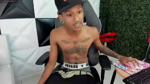 man_san11 online show from June 2026 03:49:02 PM
