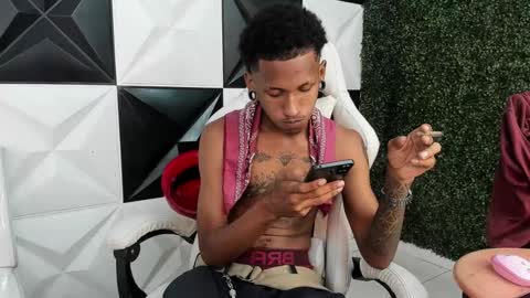 man_sant11 online show from March 2026 04:25:02 PM