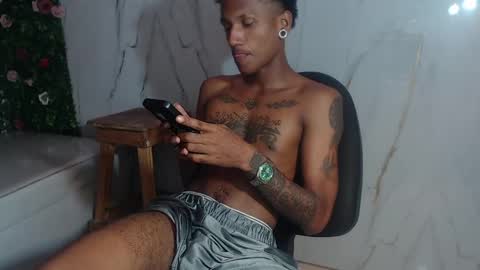 man_sant11 online show from April 2026 03:21:01 PM