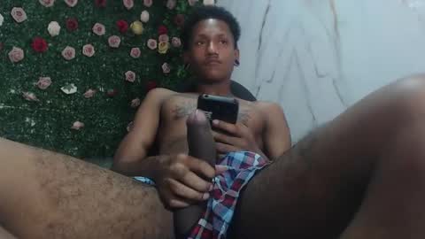 man_sant11 online show from April 2026 04:23:02 PM