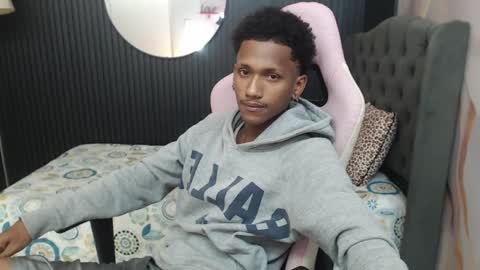 man_sant11 online show from May 2026 04:04:02 PM