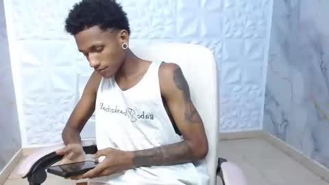 man_sant11 online show from May 2026 05:12:02 PM