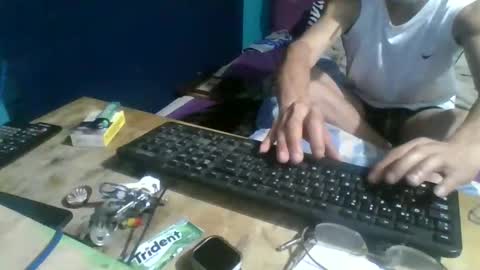 man_uel76 online show from January 2026 09:44:02 AM