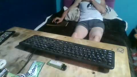 man_uel76 online show from January 2026 11:15:01 AM