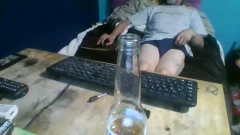 man_uel76 online show from January 2026 07:34:01 AM