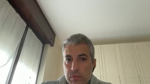 manager82 online show from October 2025 08:31:02 AM