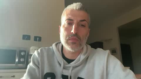 manager82 online show from January 2026 02:22:02 PM