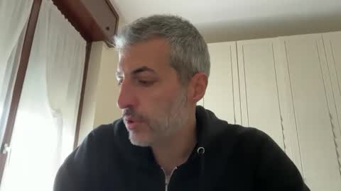 manager82 online show from March 2026 01:37:02 PM