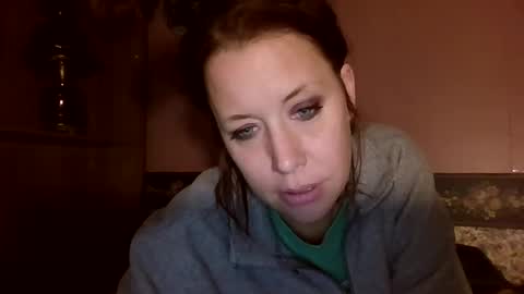 Snapshot of mandajane47 chatting on October 2025 02:42:01 AM Mandajane47 online show from October 2025 02:42:01 AM