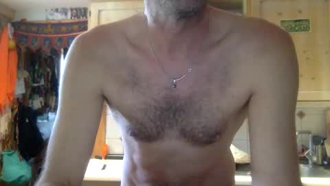 mandalay3 online show from May 2026 08:55:02 AM