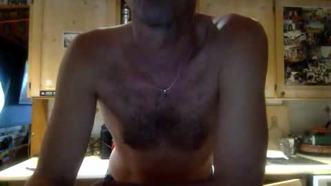 Snapshot of mandalay3 chatting on May 2026 05:15:01 AM mandalay3 online show from May 2026 05:15:01 AM