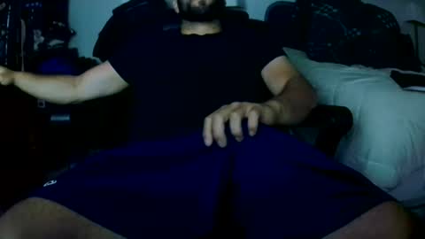Snapshot of mandalf420 chatting on July 2026 03:31:02 AM mandalf420 online show from July 2026 03:31:02 AM