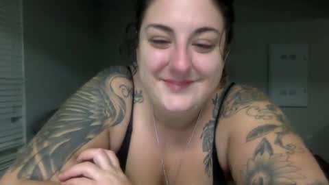 mandaoxbaby online show from May 2026 04:29:02 AM