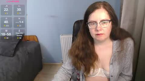 Snapshot of mandarinka28 chatting on June 2026 07:40:02 AM mandarinka28 online show from June 2026 07:40:02 AM