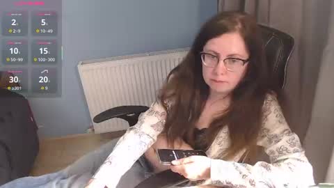 Snapshot of mandarinka28 chatting on June 2026 09:14:01 AM mandarinka28 online show from June 2026 09:14:01 AM