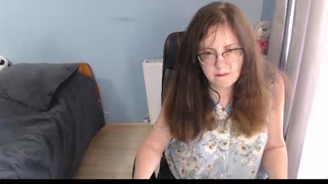 Snapshot of mandarinka28 chatting on July 2026 06:05:01 AM mandarinka28 online show from July 2026 06:05:01 AM