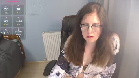 Snapshot of mandarinka28 chatting on July 2026 06:49:02 AM mandarinka28 online show from July 2026 06:49:02 AM
