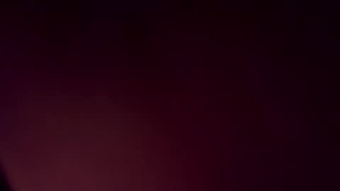 Snapshot of mandarinka432 chatting on January 2025 10:29:02 PM mandarinka432 online show from January 2025 10:29:02 PM