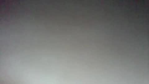 Snapshot of mandarinka432 chatting on September 2025 12:54:02 AM mandarinka432 online show from September 2025 12:54:02 AM