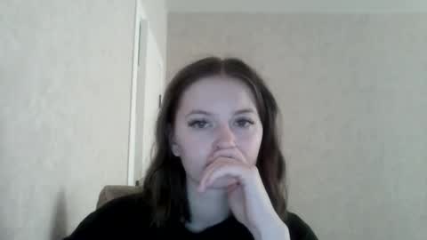 Snapshot of mandarinka432 chatting on September 2025 01:56:02 PM mandarinka432 online show from September 2025 01:56:02 PM