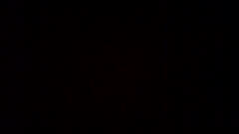 Snapshot of mandarinka432 chatting on September 2025 12:48:02 AM mandarinka432 online show from September 2025 12:48:02 AM